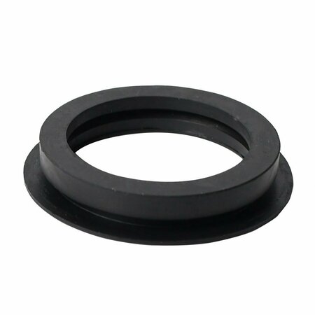 Thrifco Plumbing A.S. Flush Valve Seal 4401722